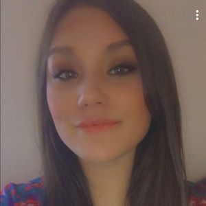 Meet your Posher, Bailey